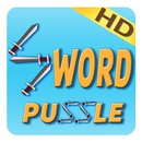 Sword Puzzle Game APK