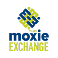 Moxie Exchange