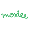 Moxiee APK