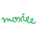 Moxiee APK