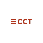 CCT Customer App icône