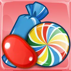 Candy Case APK download