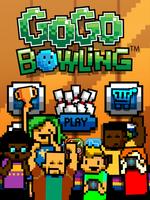 GOGO Bowling Affiche