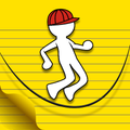Sticky Jump 2