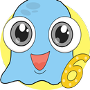 Guide  For Moy   Virtual  Pet  Game APK