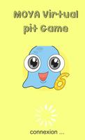 Guide  For Moy   Virtual  Pet  Game скриншот 2