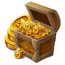 Cash Rewards : Money Rewards APK