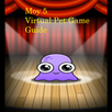 Moy 5 Virtual Pet Guide APK