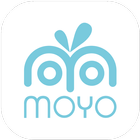 Moyo Lite иконка