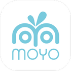 Moyo Lite-icoon