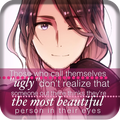 animes quotes