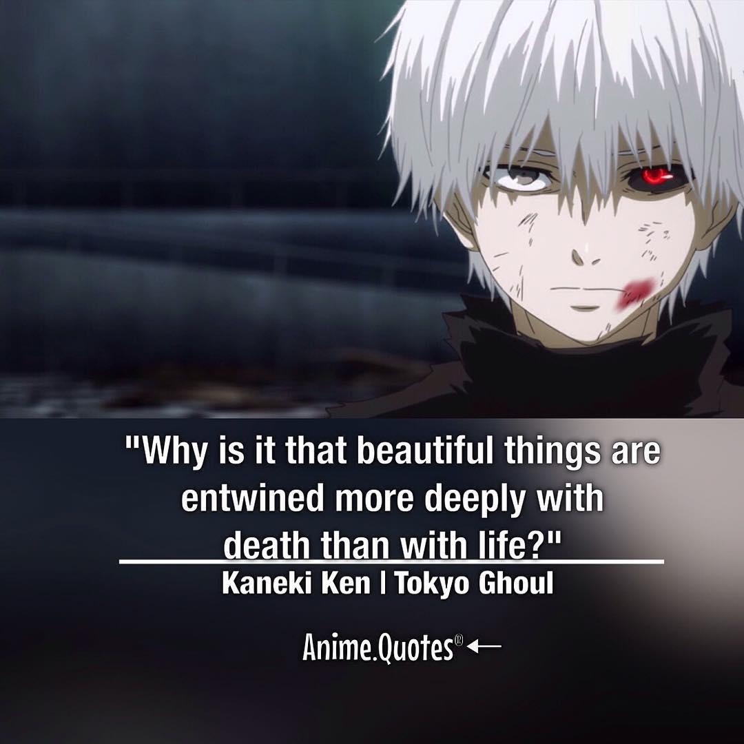 Tải xuống APK animes quotes cho Android Tải xuống APK animes quotes cho Android