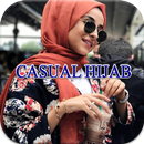 APK hijab style