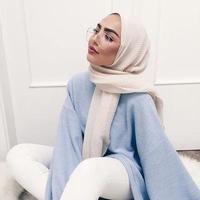 hijab style capture d'écran 2
