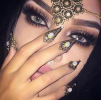 برنامه‌نما جمالك عکس از صفحه