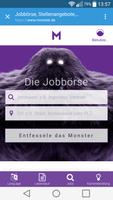 German Jobs تصوير الشاشة 3
