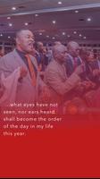 LFC Durumi Bulletin Screenshot 2