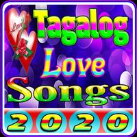 Tagalog Love Songs poster