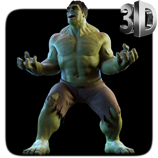 Fan Art Hulk Video Live Wallpaper APK for Android – Download Fan Art Hulk Video Live Wallpaper APK Latest Version from Fan Art Hulk Video Live Wallpaper APK for Android – Download Fan Art Hulk Video Live Wallpaper APK Latest Version from