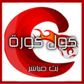 mobi kora
