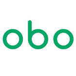 obo