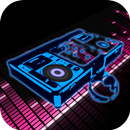 Virtual DJ Mix Mobile APK