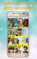 برنامه‌نما DigDeep Image Recovery عکس از صفحه