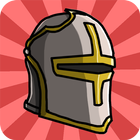 Idle Merchant icon