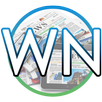 WNpaper - World Newspapers - English News APK