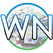 WNpaper - World Newspapers - English News