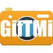 Gif Maker  icon