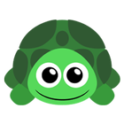 English for Kids : TOSPIK icon