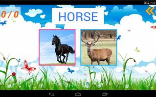 English for Kids : TOSPIK screenshot 2