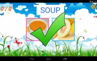 English for Kids : TOSPIK screenshot 3