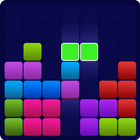 Tanrid Puzzle - Free Game icon