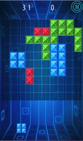 Tanrid Puzzle - Free Game screenshot 2