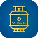 Gas Petro - Moza Solution APK