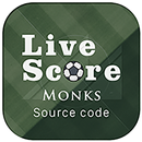 Moza Live scores APK