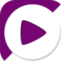 Music Love- Moza Solution APK