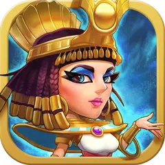 Baixar War Time APK