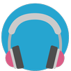 Demo Video Player APK