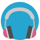Demo Video Player APK