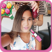 Bela Bagunca New