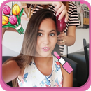 Bela Bagunca New APK