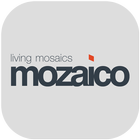 Mozaico アイコン