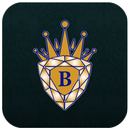 Crystal Center Bohemia APK