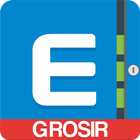 ELKASSA GROSIR - POS APPS ไอคอน