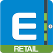 ELKASSA RETAIL - POS APPS