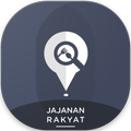 Jajanan Rakyat