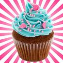Receitas Capcake APK